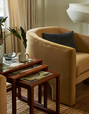 KeeleyMcCleary_RoyalYorkRoad_VintageSideTables.jpg