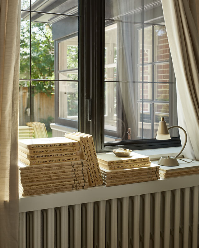 KeeleyMcCleary_Birchview_07.jpg