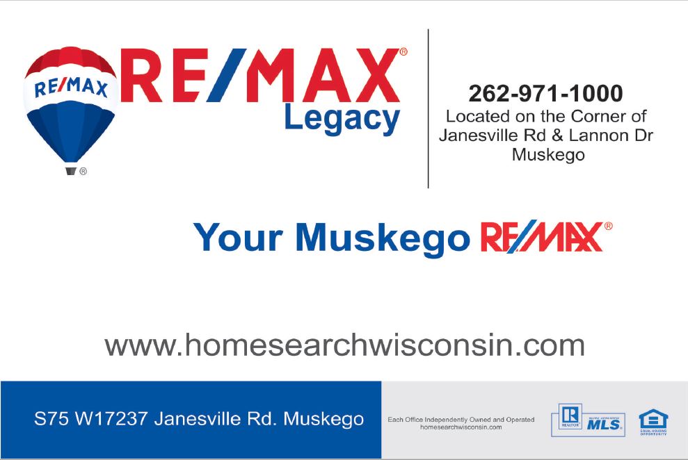 SPONSORS | Croatian Eagles