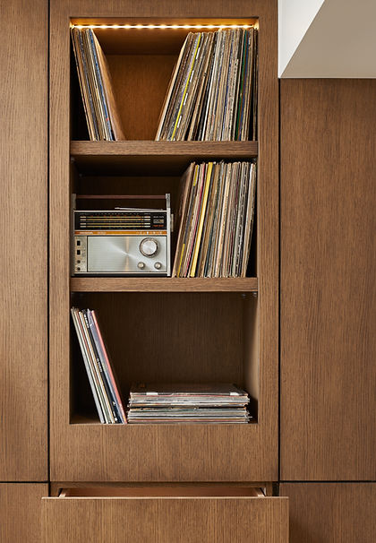 KeeleyMcCleary_RoyalYorkRoad_Basement_Cabinetry.jpg