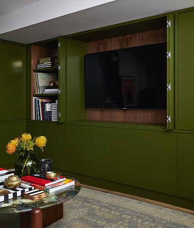 Keeley-McCleary-Interiors-Toronto-Interi