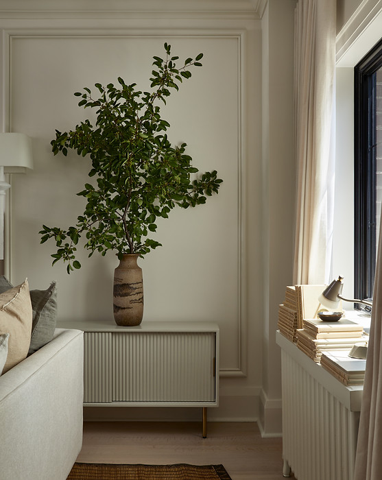 KeeleyMcCleary_Birchview_06.jpg