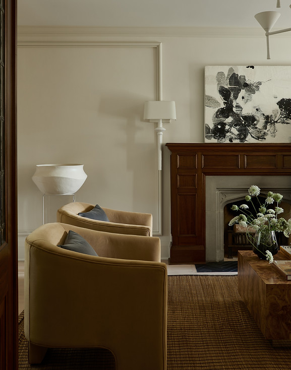 KeeleyMcCleary_RoyalYorkRoad_Fireplace.jpg