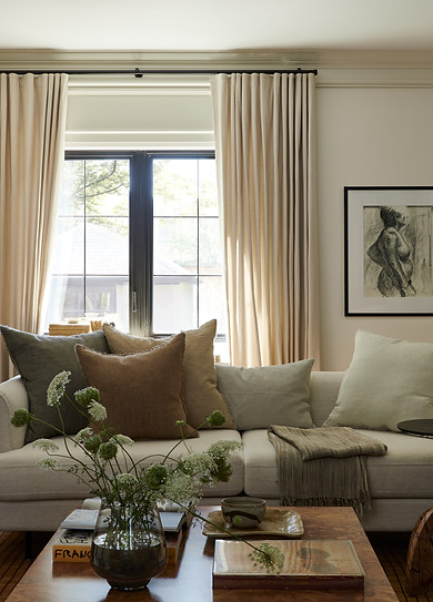 KeeleyMcCleary_RoyalYorkRoad.jpg