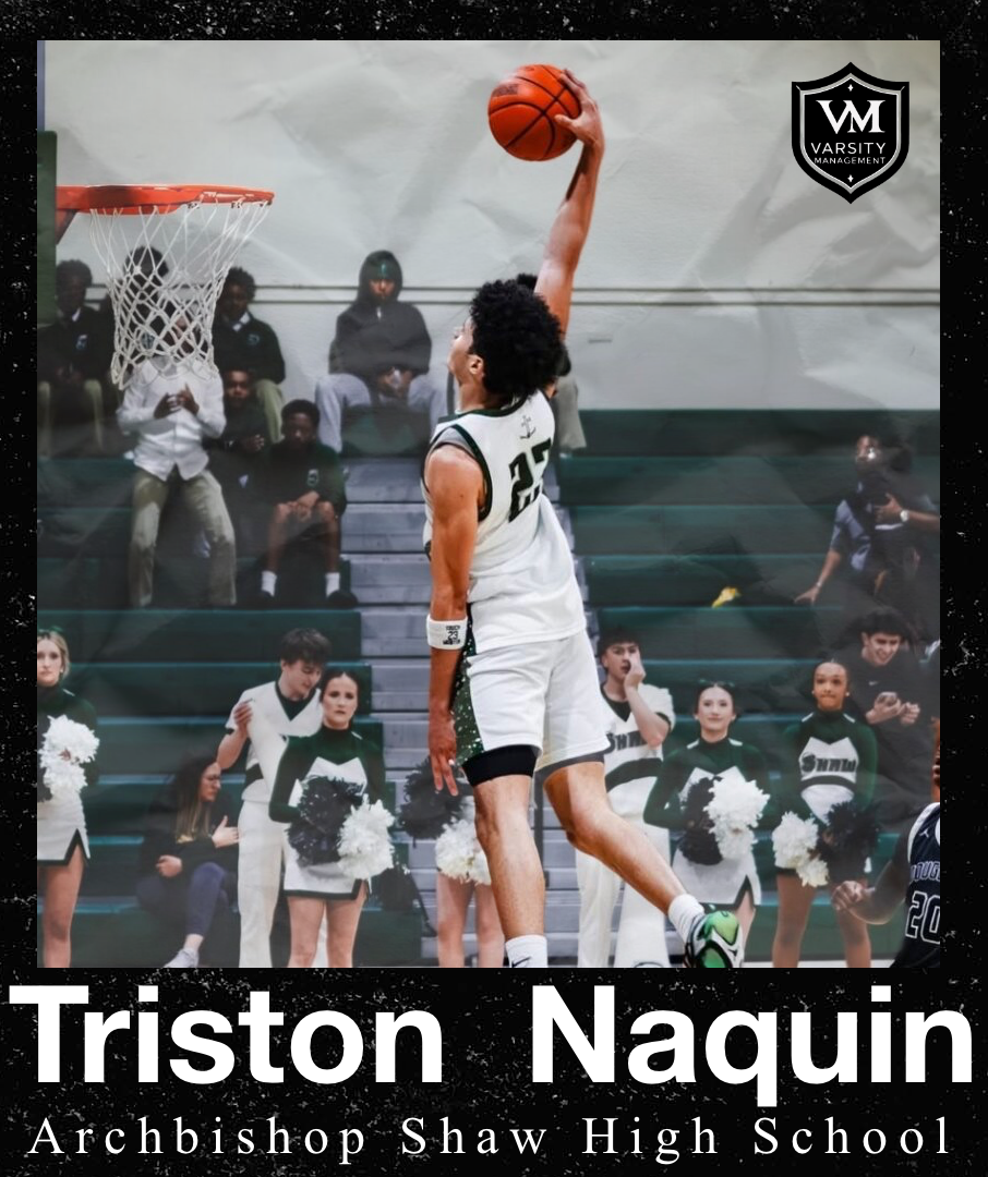  trading card - Triston FNL.png