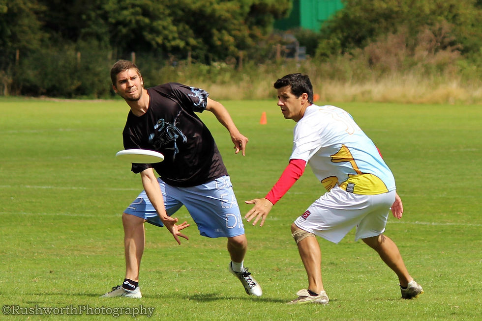 Nationals 2014