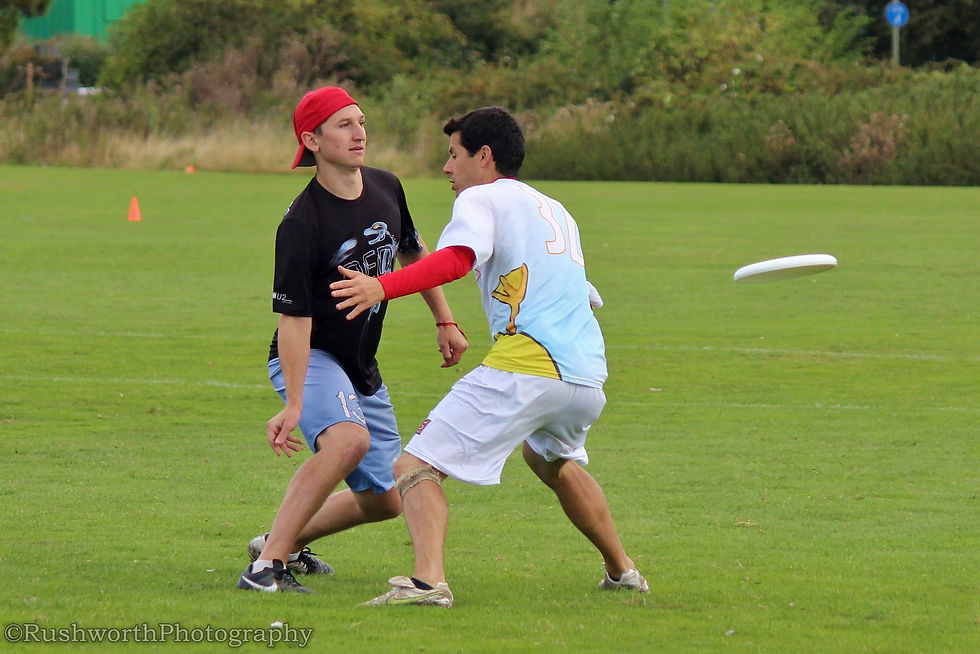 Nationals 2014