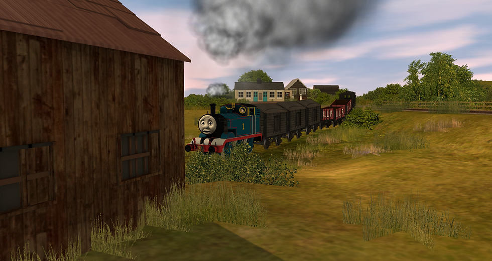 Screenshot_29