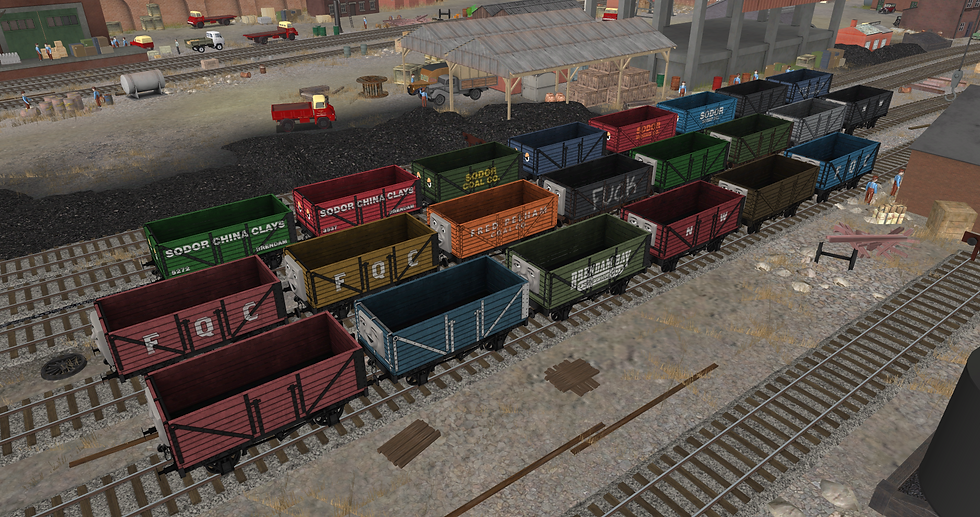 Screenshot_245