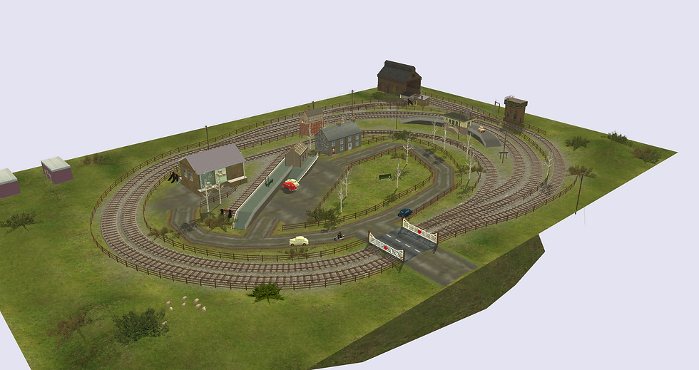 Screenshot_30