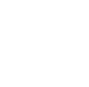 Portfolio of Mortgages Icon