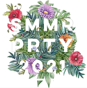 Summer Party 2021 BRAND.png