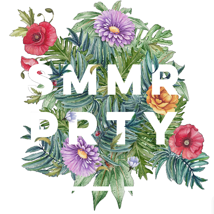 KLJ Mielen-boven-Aalst