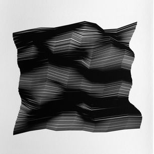 2018

Archival pigment print on Hahnemühle Bamboo paper 

33 x 33 cm image 
33 x 48 cm sheet 

Edition 1/5 + 1 AP

Printed by the artist
Signed on verso

no longer available

