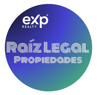 Raíz Legal (6)_edited.png