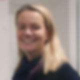 Headshot photo of Janine Williams of The Epiphany Group