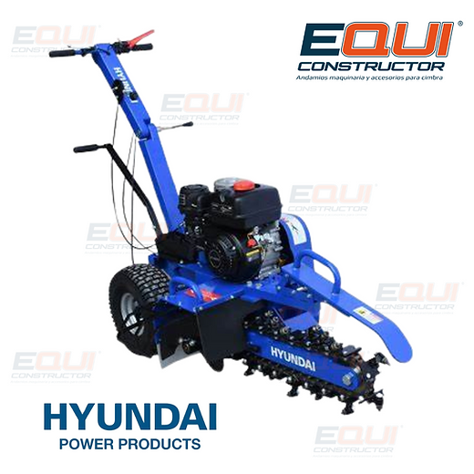 ZANJADORA PROFESIONAL HYUNDAI CMOTOR 7 HP - HYTR70XT (2).png