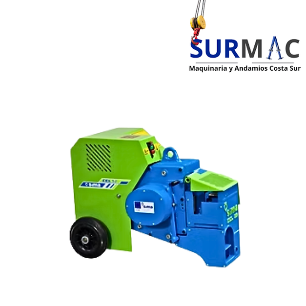 Galeria SURMACCORTADORA DE VARILLA CEL 42 CIPSA (4).png