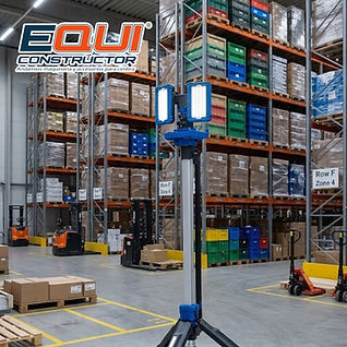 Torre de Iluminación LED Portátil a Batería TL300 MPOWER (3).jpg