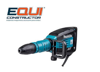 GALERIAS EQUI (21).png