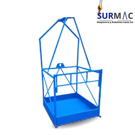 WhatsApp Image 2025-09-18 at 3.26.29 PM (3).jpeg