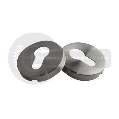 Venta de Cerraduras modelo Zandvoort en México.