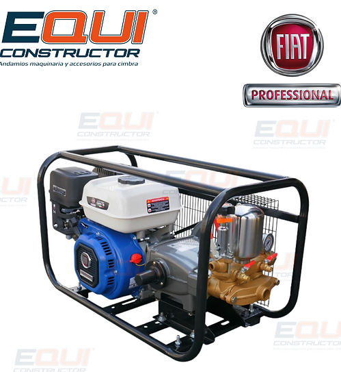 _ASPERSORA PARIHUELA FIAT CMOTOR 7HP – SICILIA (2).png