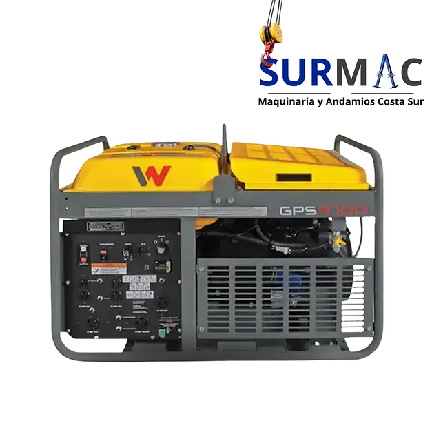 GALERIA SURMACGenerador portátil Koshin GV-5500S (1).png