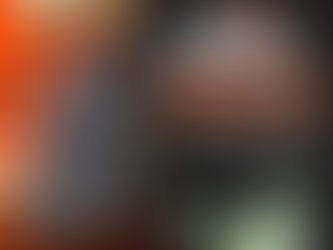 Guía de precios: ¿Cuánto cuesta un Montacargas Hypermaq de 3 toneladas en 2026?