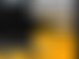 Diferencias clave entre un vibrador estándar y el sistema de alta frecuencia ROCKET