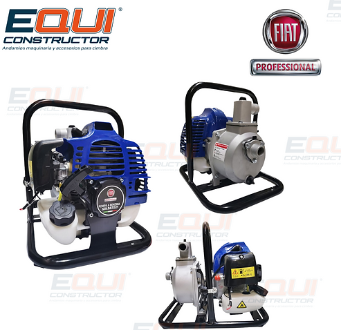 MOTOBOMBA PORTÁTIL FIAT 1X1 CMOTOR 2 TIEMPOS 1.8 HP - SOLDATO21 (1).png