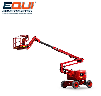 PLATAFORMA ARTICULADA AR52J LGMG EQUI (1).png