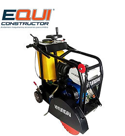 Cortadora Hyundai ARES450H13.jpg
