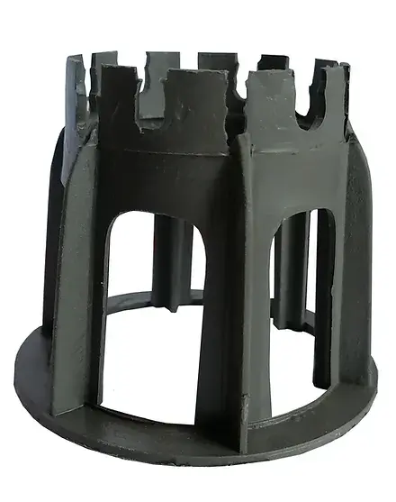 SILLETAS PM65