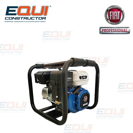 MOTOBOMBA AUTOCEBANTE ALTA PRESIÓN FIAT 2 X 2 CMOTOR CAPO70 7HP - CICLONE22A (2).png