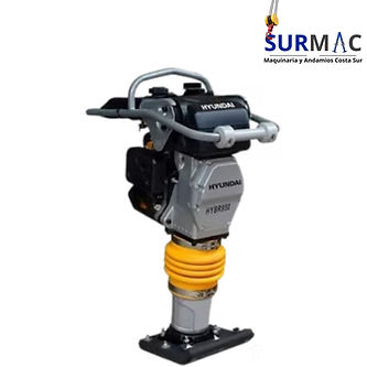 Apisonadora HYUNDAI modelo HYBR950.jpg