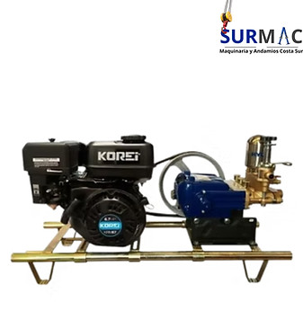 Parihuela HYUNDAI modelo HYD3367H.jpg