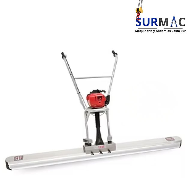 Regla vibratoria ENAR modelo HURACÁN .jpg