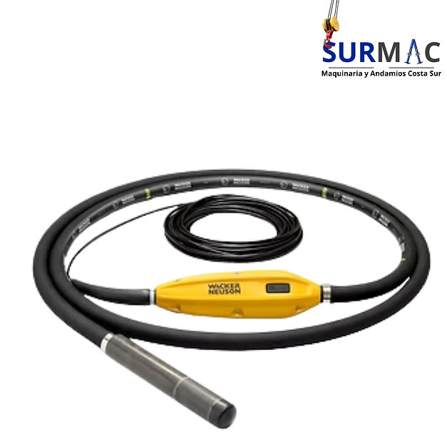 VIBRADOR DE ALTA FRECUENCIA IEC 451208 WACKER NEUSON.jpg