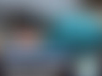 ¿Qué medidas de seguridad y controles automáticos integra el Compresor a Diesel AIRMAN PDSG750VRS?