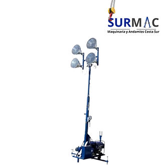 Torre de Iluminac.jpg