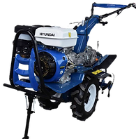 Venta de Motocultor Profesional modelo TORO900 marca Hyundai.