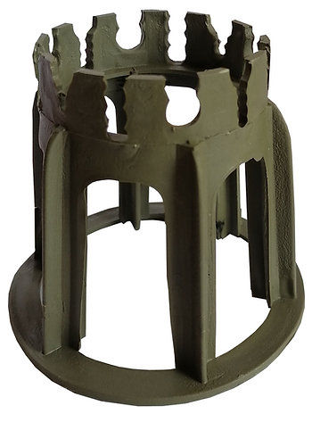 SILLETAS PM 75