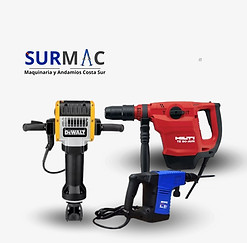 HERRAMIENTAS ELÉCTRICAS (1).jpg