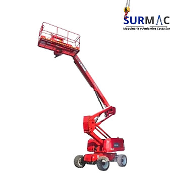 Plataforma Articulada LGMG AR65J.jpg