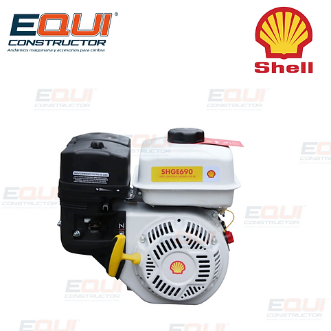 SHGE690 (1).png