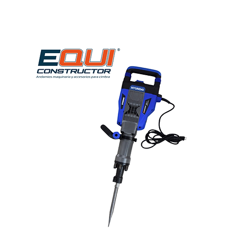 GALERIAS EQUI (47).png