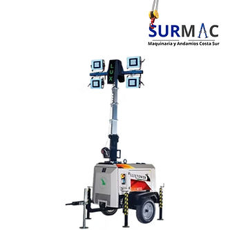 Torres de Iluminación marca LUX TOWER.jpg