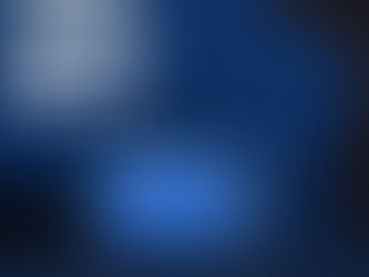 ¿Cómo realizar el mantenimiento preventivo de la Soldadora INVERTER MMA-130 HYUNDAI?