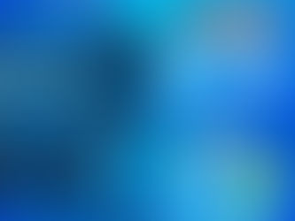 Instalación y acoplamiento seguro de una Bacha para Concreto de 382 litros a grúas torre y pluma: guía práctica paso a paso